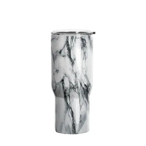folia-do-hydrosublimacji-craft-express-modern-marble