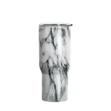 folia-do-hydrosublimacji-craft-express-modern-marble