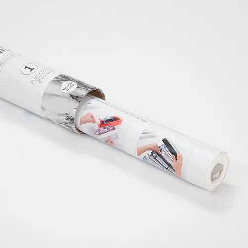 folia-do-hydrosublimacji-craft-express-modern-marble