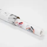 folia-do-hydrosublimacji-craft-express-modern-marble