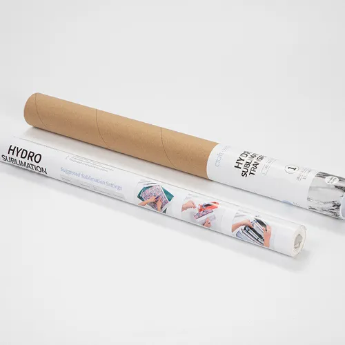 folia-do-hydrosublimacji-craft-express-modern-marble