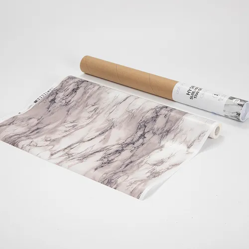 folia-do-hydrosublimacji-craft-express-modern-marble