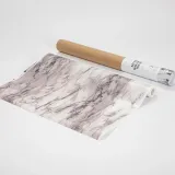 folia-do-hydrosublimacji-craft-express-modern-marble