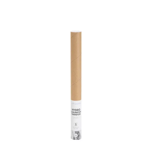 folia-do-hydrosublimacji-craft-express-modern-marble
