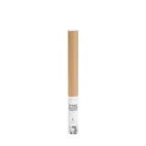 folia-do-hydrosublimacji-craft-express-modern-marble