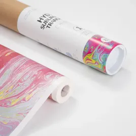 folia-do-hydrosublimacji-craft-express-kids-party