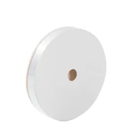 wstazka-9-mm-craft-express-do-sublimacji-122-m