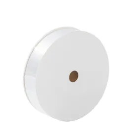 wstazka-16-mm-craft-express-do-sublimacji-122-m