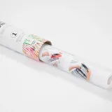 folia-do-hydrosublimacji-craft-express-rainbow-zebra