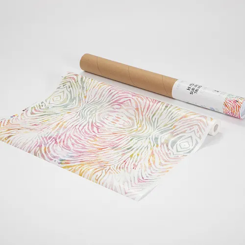 folia-do-hydrosublimacji-craft-express-rainbow-zebra
