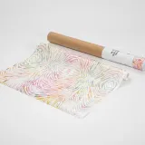 folia-do-hydrosublimacji-craft-express-rainbow-zebra
