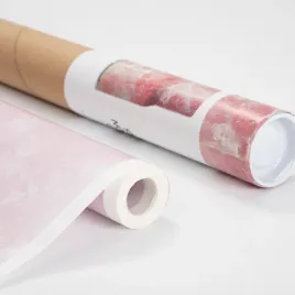 folia-do-hydrosublimacji-craft-express-sweet-dream