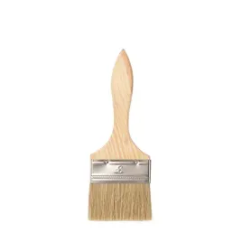 pedzel-do-malowania-z-drewniana-raczka-75-cm