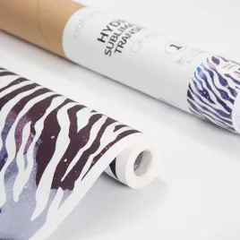 folia-do-hydrosublimacji-craft-express-blue-zebra
