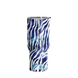 folia-do-hydrosublimacji-craft-express-blue-zebra