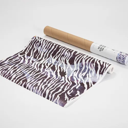 folia-do-hydrosublimacji-craft-express-blue-zebra