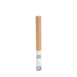 folia-do-hydrosublimacji-craft-express-blue-zebra