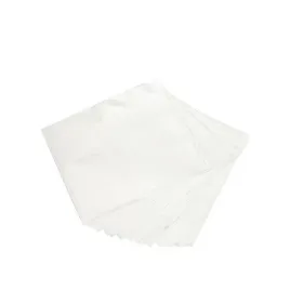 folia-termokurczliwa-135-x-15-cm