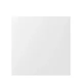 filc-craft-express-305-x-305-cm