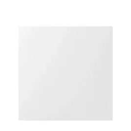 filc-craft-express-305-x-305-cm
