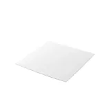 filc-craft-express-305-x-305-cm