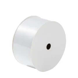 wstazka-38-mm-craft-express-do-sublimacji-122-m