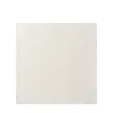 len-craft-express-305-x-305-cm