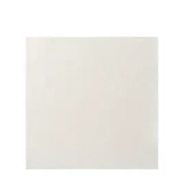 len-craft-express-305-x-305-cm