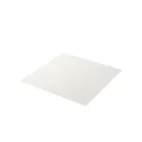 len-craft-express-305-x-305-cm
