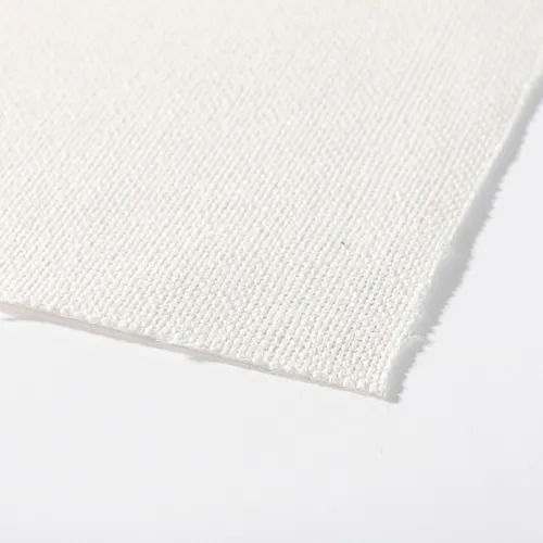 len-craft-express-305-x-305-cm