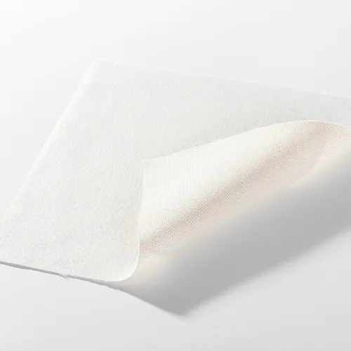 len-craft-express-305-x-305-cm