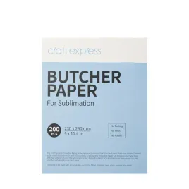 papier-ochronny-230-x-290-mm-craft-express-200-arkuszy