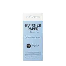 papier-ochronny-100-x-240-mm-craft-express-200-arkuszy