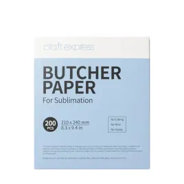 papier-ochronny-220-x-248-mm-craft-express-200-arkuszy