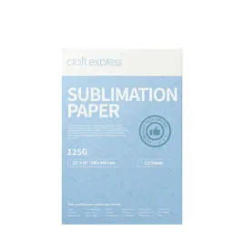 papier-sublimacyjny-330-x-483-mm-craft-express-110-arkuszy