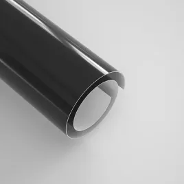folia-samoprzylepna-305-cm-x-25-m-glossy-black