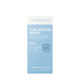 papier-sublimacyjny-102-x-241-mm-craft-express-110-arkuszy