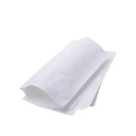 folia-termokurczliwa-30-x-15-cm