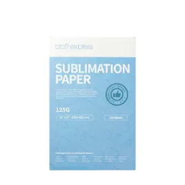 papier-sublimacyjny-279-x-432-mm-craft-express-110-arkuszy