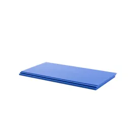 opaska-silikonowa-blue-3-rozmiary