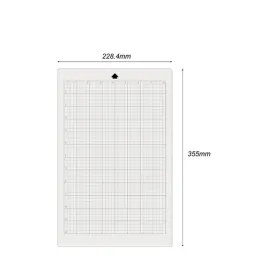 mata-do-ciecia-23-x-34-cm-4-szt