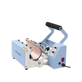 prasa-do-kubkow-i-tumblerow-craft-express-elite-plus-eco-blue