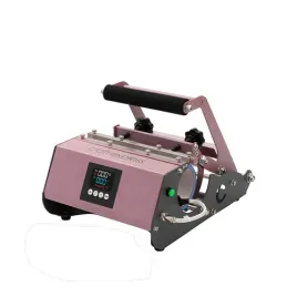 prasa-do-kubkow-i-tumblerow-craft-express-elite-pro-sparkling-purple