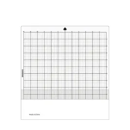 mata-do-ciecia-30-x-30-cm-4-szt
