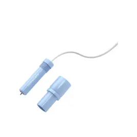 dlugopis-termiczny-craft-express-na-usb