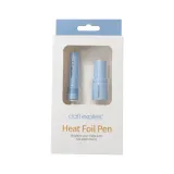 dlugopis-termiczny-craft-express-na-usb
