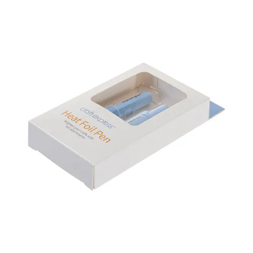 dlugopis-termiczny-craft-express-na-usb