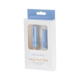 dlugopis-termiczny-craft-express-na-usb
