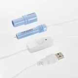 dlugopis-termiczny-craft-express-na-usb