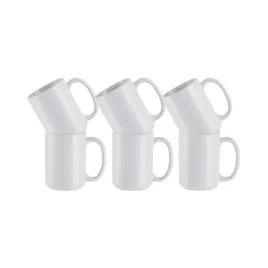 zestaw-6-ceramicznych-kubkow-450-ml-do-nadruku